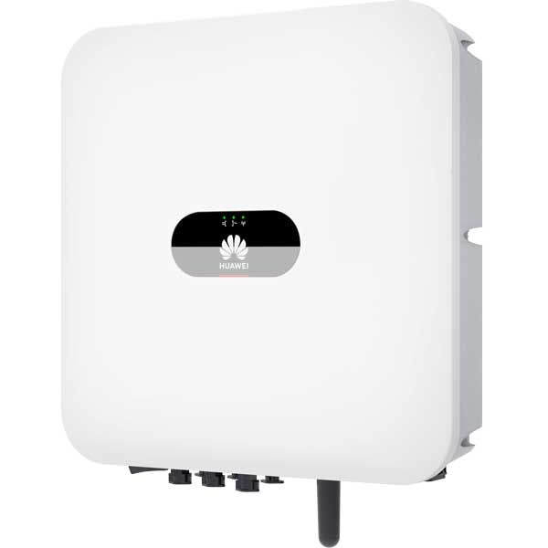 HUAWEI - Onduleur SUN2000-4KTL-L1