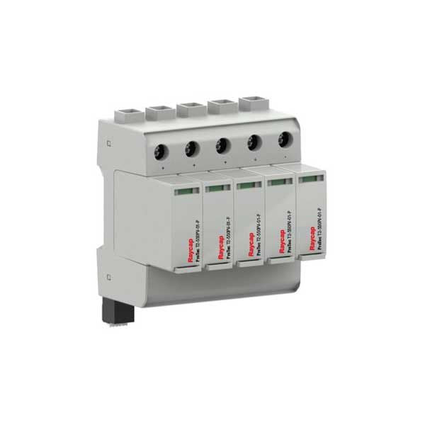 SMA - DC_SPD_KIT6-10
