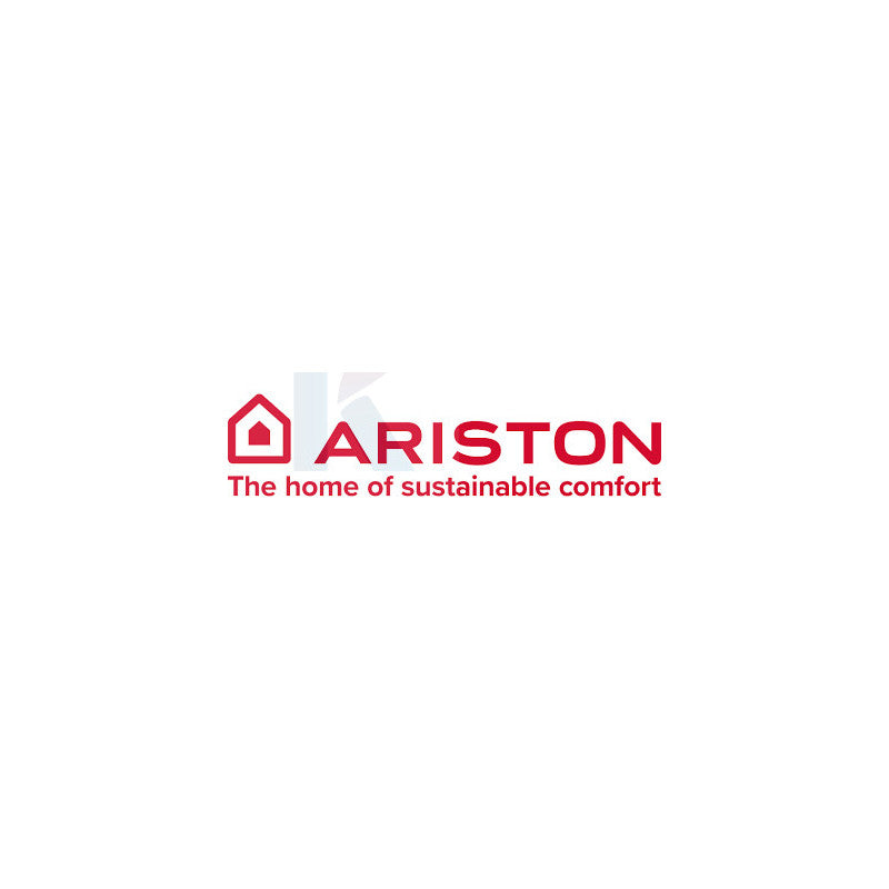 Solarics Ariston 3301557 – Zubehör FÜR FAN Coil Elektronische Karte für Wandregler (zur Wandsteuerung) FS