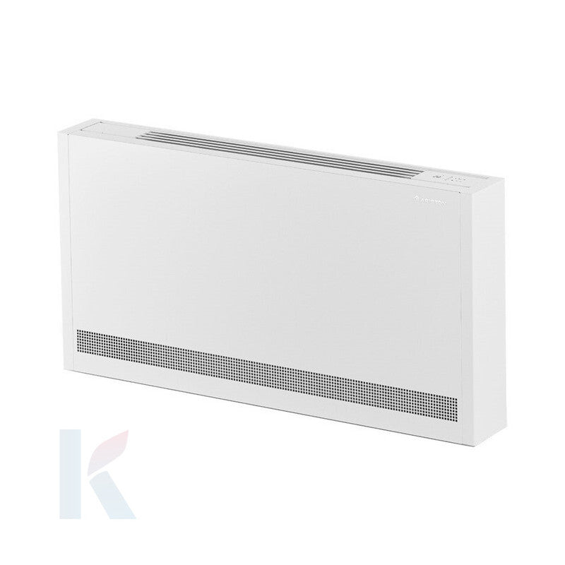 Solarics Ariston Nimbus Aquaslim FS 20 – FAN Coil