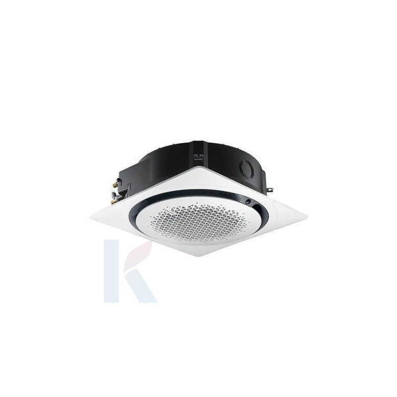 Solarics Samsung AG090MN4PKH – Cassette Fan Coil 360