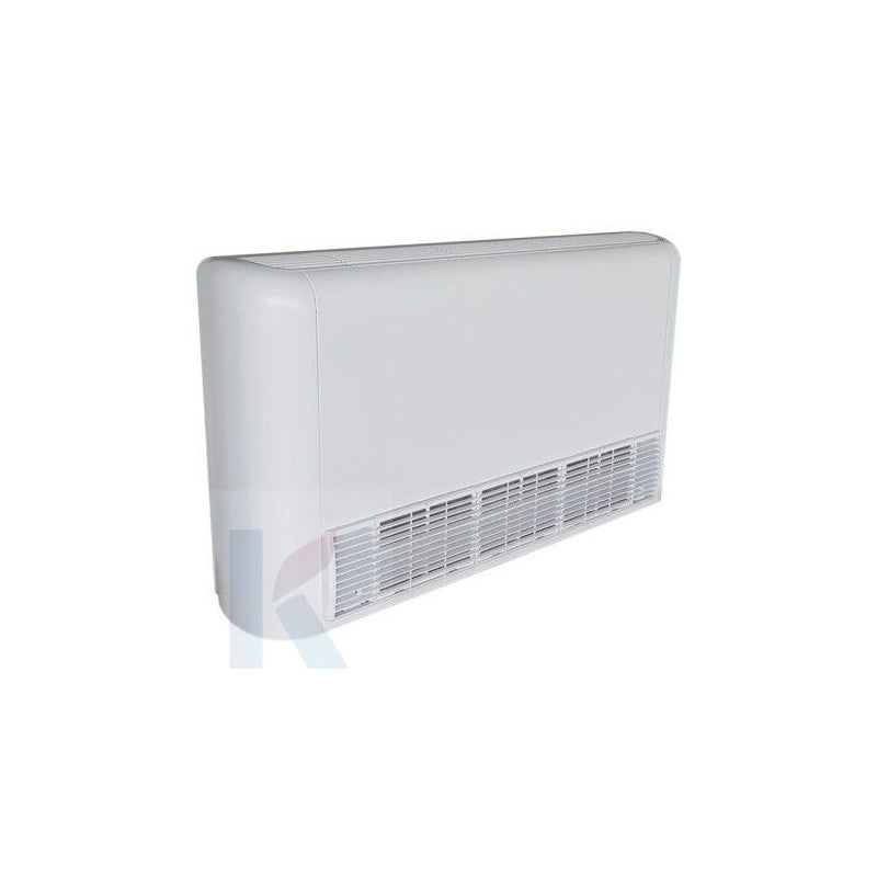 Solarics Samsung ACL-18DG – Console Fan Coil