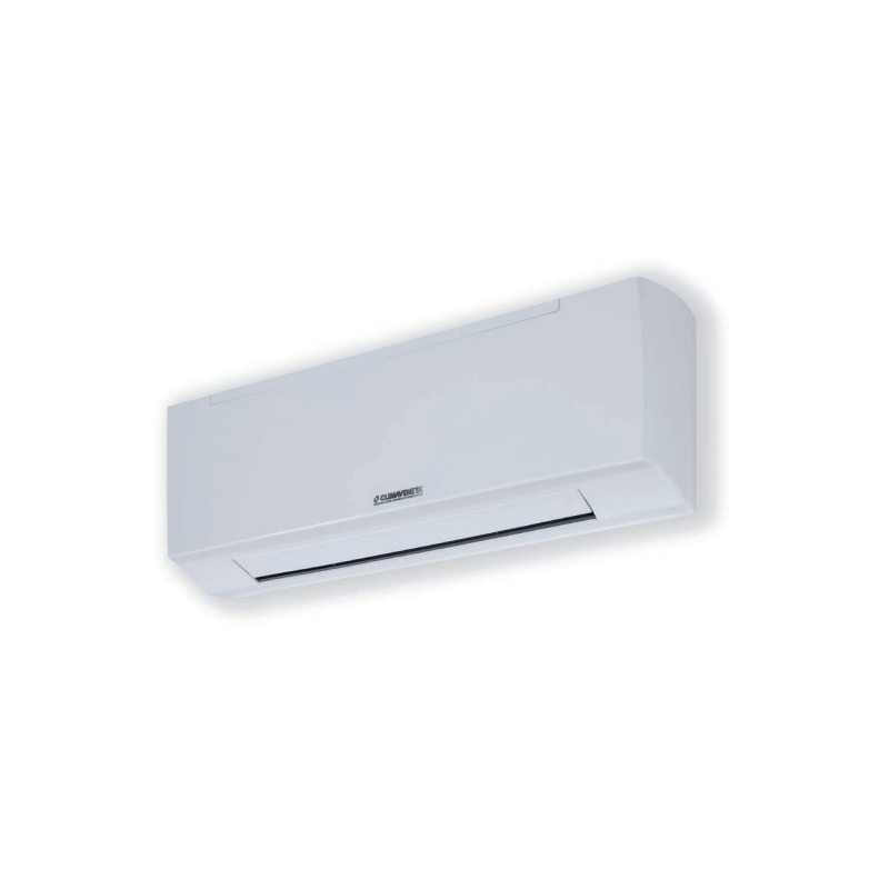 Solarics Mitsubishi i-MXW 30 – Ventilokonvektor