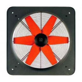 Vortice VORTICEL E 304 M 40503 Ventilator