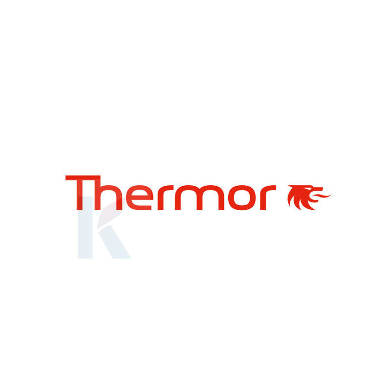 Solarics Thermor 080689 – Wall Adapter
