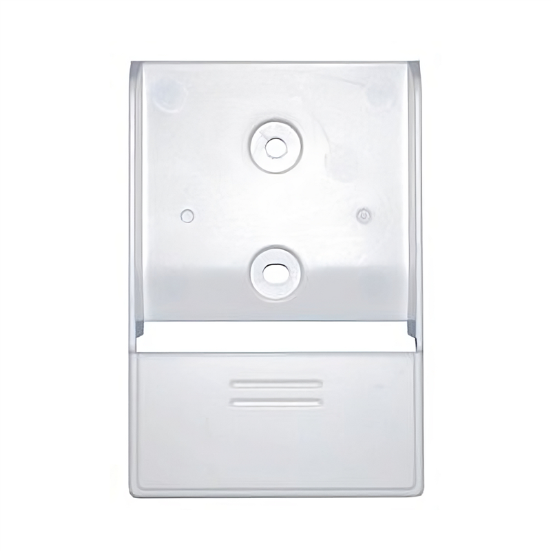 Solarics Mitsubishi MAC-1300RC-E – Wandhalterung