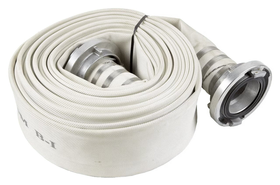 WILO  Kunstfaser-Druckschlauch 20 m, mit Storz C Art. 6003649