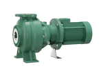 Wilo Rexa BLOC-C08.43-120DAHL100L2-E4 – Abwasserpumpe - Art. 6101112