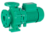 Wilo BM 80/170-18,5/2 – Kreiselpumpe - Art. 2103528