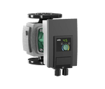 Wilo Nassläufer-Hocheffizienzpumpe Yonos MAXO plus 40/0,5-4 PN6/10, DN40 (PN 6/10), 90W, 120W