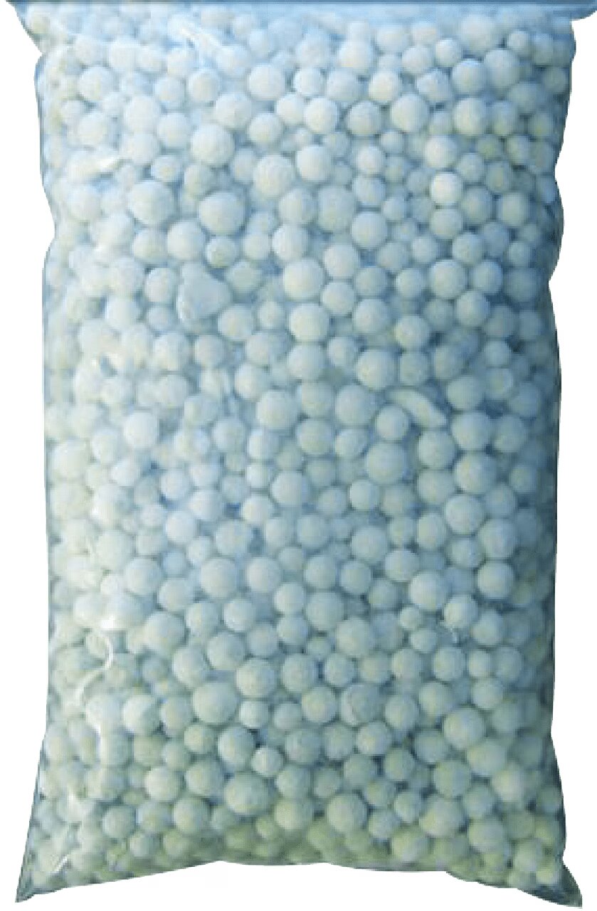 WILO Neutralisationsgranulat Art. 2547952
