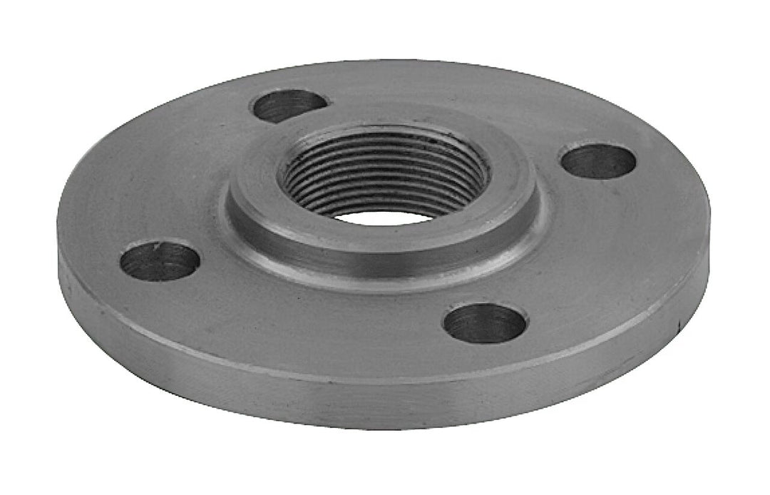 WILO Gewindeflansch DN 65, RP 2½, Edelstahl Art. 2506380