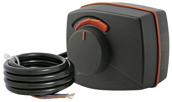 Wilo Safe Stellmotor (für Mischer) – Mischer - Art. 2001937