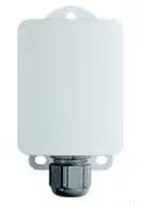 WILO Pt 100-Sensor für 6"-Motoren Art. 6028701
