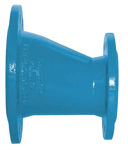 WILO Flanschadapter DN200/150 Art. 6078905