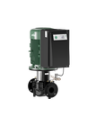 Wilo Trockenläufer-Energiespar-Einzelp. CronoLine IL-E 150/190-5,5/4-S1, DN150 (PN 16), 5.5kW, 6,00kW
