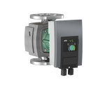 Wilo Nassläufer-Hocheffizienzpumpe Yonos MAXO-Z plus 30/0,5-7 PN10, G2 (PN 10), 85W, 120W