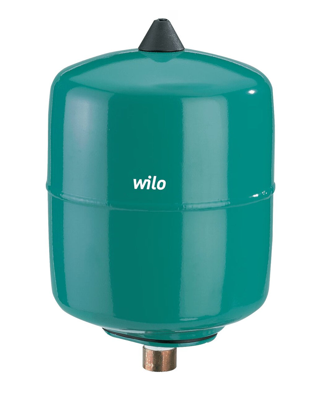 WILO Membrandruckbehälter Typ DE (18DE-PN10) Art. 2502038