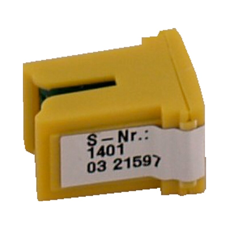 Wolf Parameterstecker für COB-40