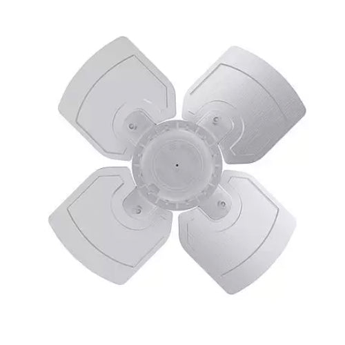 Ziehl-Abegg FB045-VDK.4F.V4S – Axialventilator