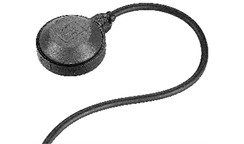 GRUNDFOS Zubehör Schwimmerschalter o.Stecker befüllen 3m – Grundfos