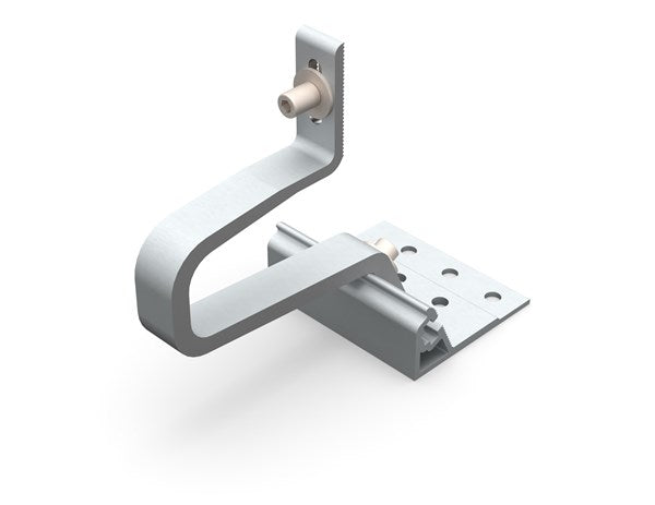 AeroCompact Dachhaken Standard 25mm