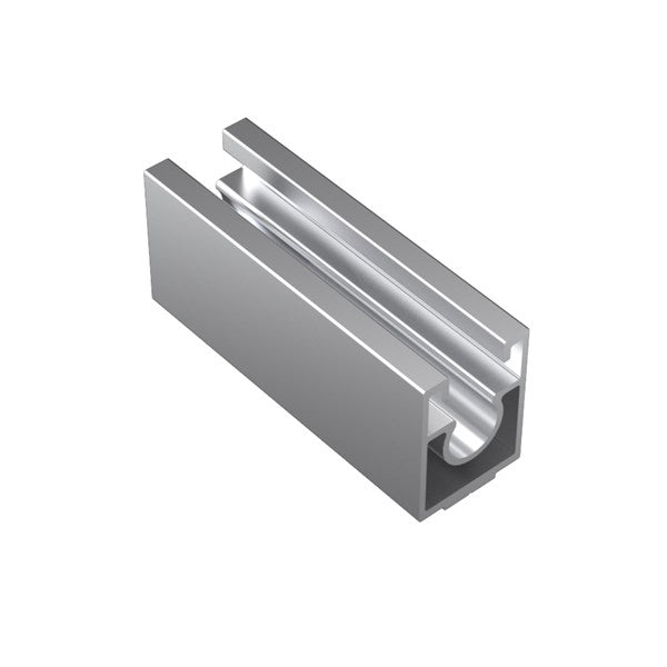 AeroCompact EL05 Erhöhung 33mm