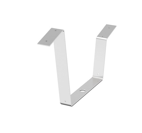AeroCompact G15-25 Verbinder