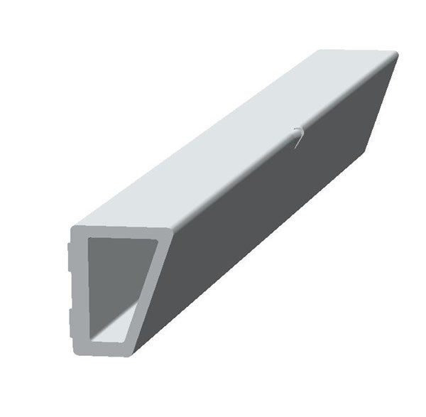 AeroCompact Profilverbinder X40 / X50