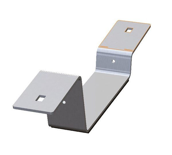 AeroCompact S05, Verbinder