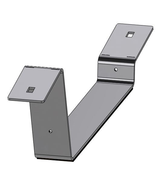 AeroCompact  S10, Verbinder 18