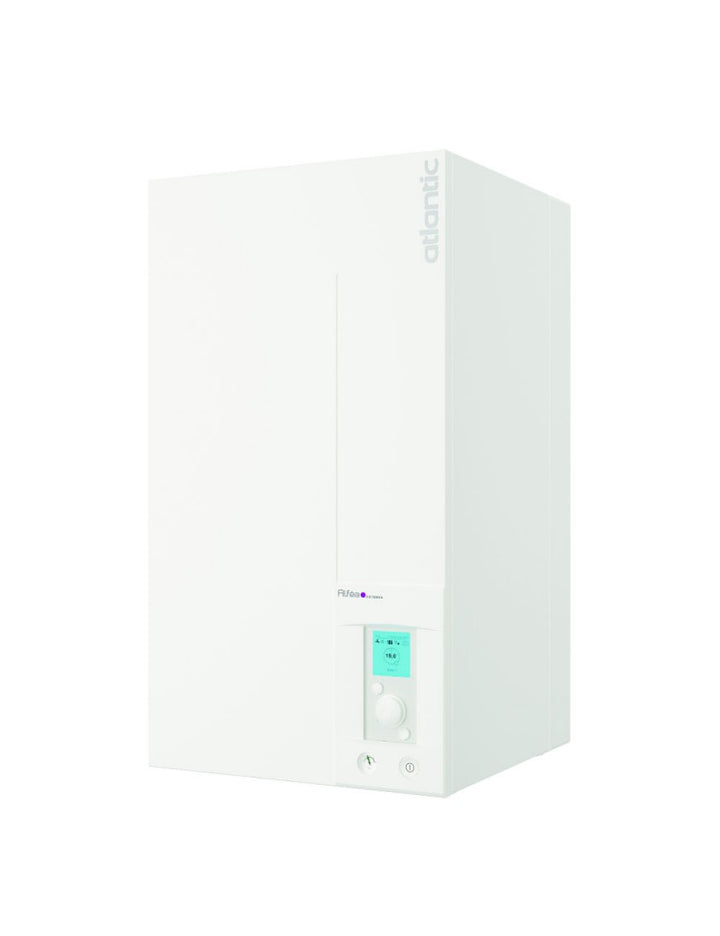 Atlantic Wärmepumpe Extensa AI R32 5 kW