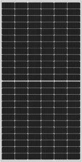 Autarco Solarmodul Perc Mono S1.MHH445 Halbschnitt-Zellen 445W