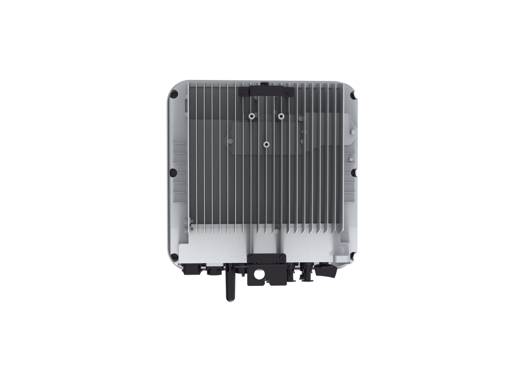 HUAWEI SUN2000-3.68KTL-L1 Wechselrichter