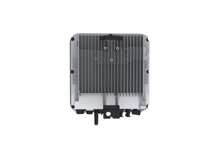 HUAWEI SUN2000-6KTL-L1 Wechselrichter