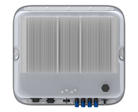 HUAWEI SUN2000-20KTL-M2 Wechselrichter