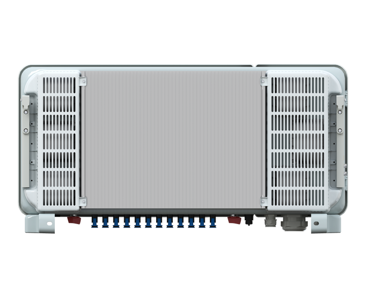 HUAWEI SUN2000-50KTL-M0 Wechselrichter