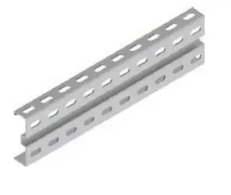 Baks BDFCH120/3.6MC-Profil