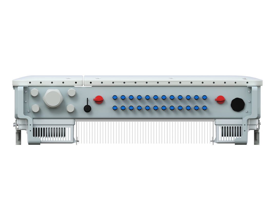 HUAWEI SUN2000-50KTL-M0 Wechselrichter