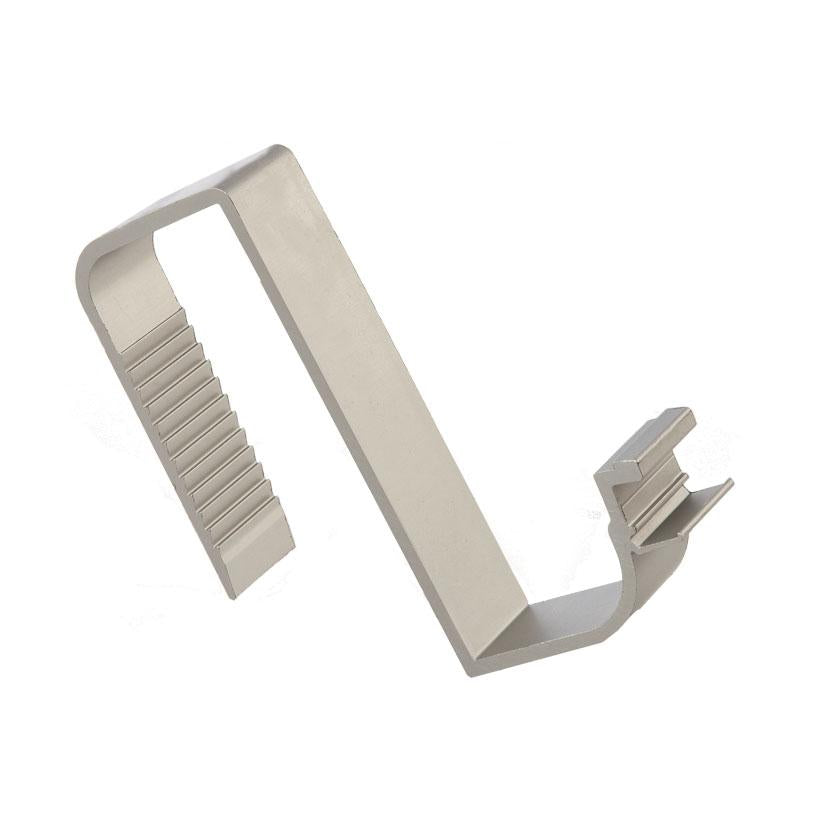 ClickFit Dachhaken Breit 51-63mm (100-2020)