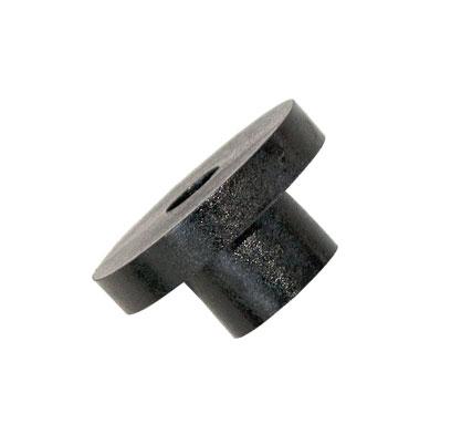 ClickFit Basic Nylon Hülse 10 x 25 x 25 mm (1009001)