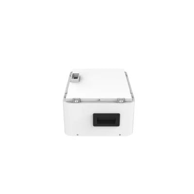 Dyness HV9637 Tower 3.55 kWh - 96V Batteriemodul