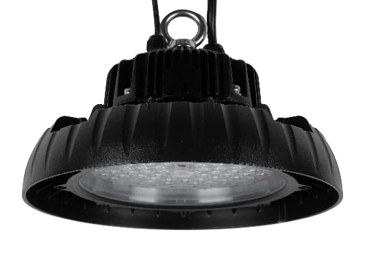 Ecoluxion OMEGA - LED-PROJEKTOR