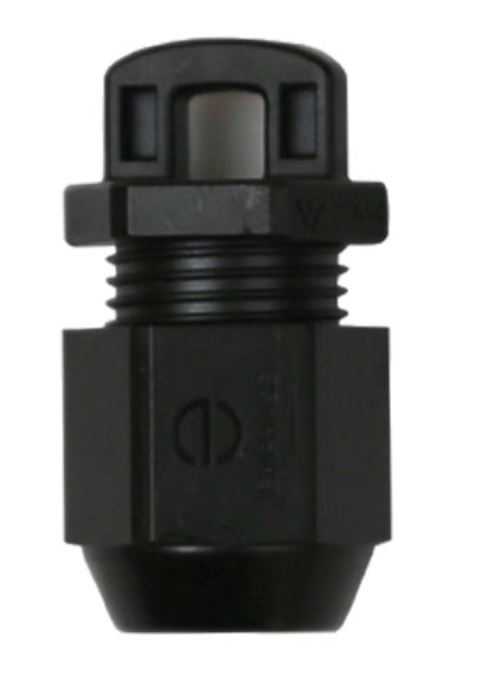 Enphase Q-Term-R-10