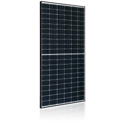 Exiom Solarmodul MONOCRYSTALL 415W