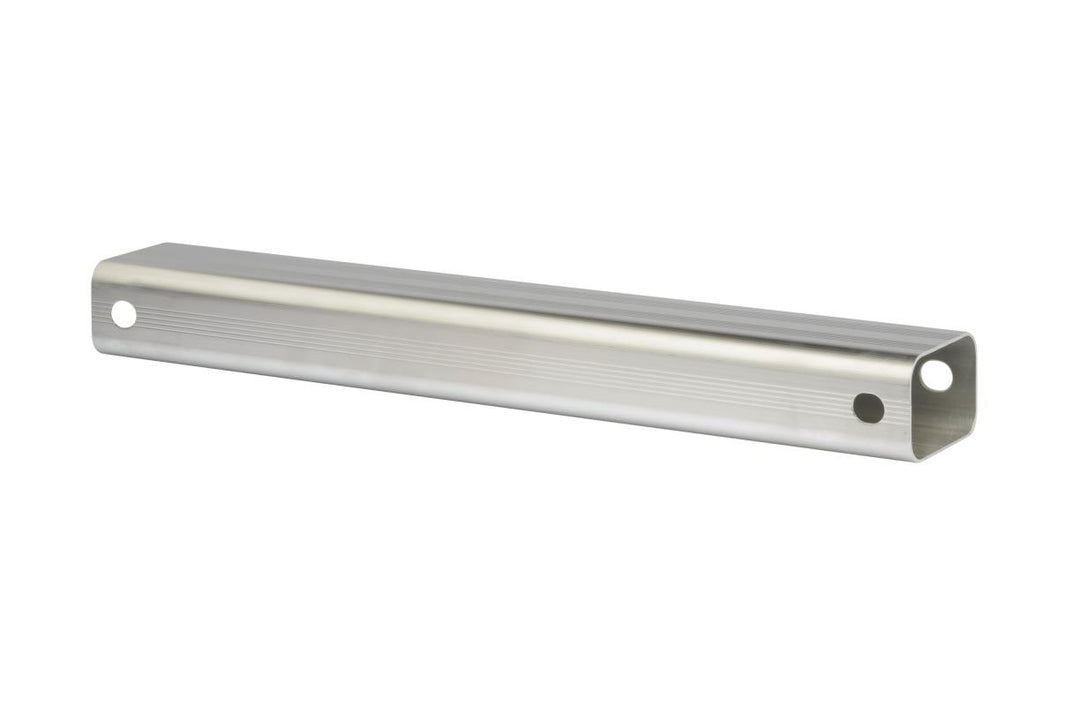 FlatFix Fusion Basisprofil 750 mm (100-7175)