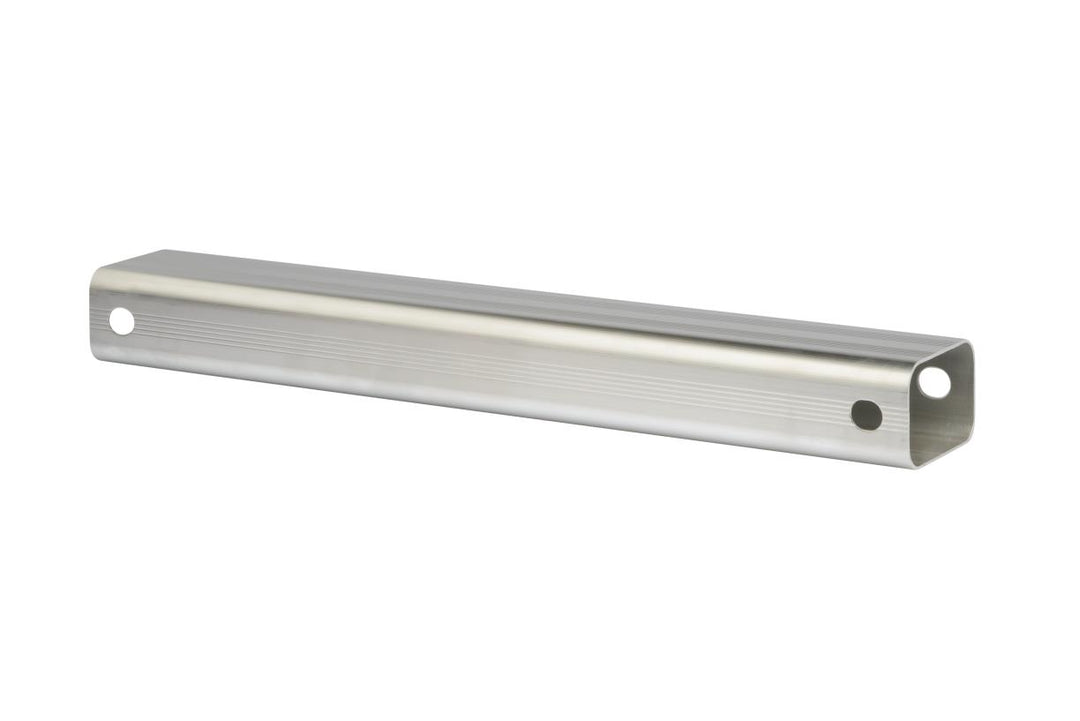 FlatFix Fusion Basisprofil 940mm (100-7194)