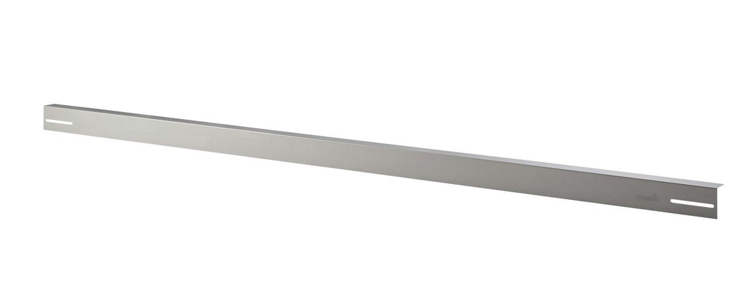 FlatFix Fusion Stabilisator 2000 (100-7087)