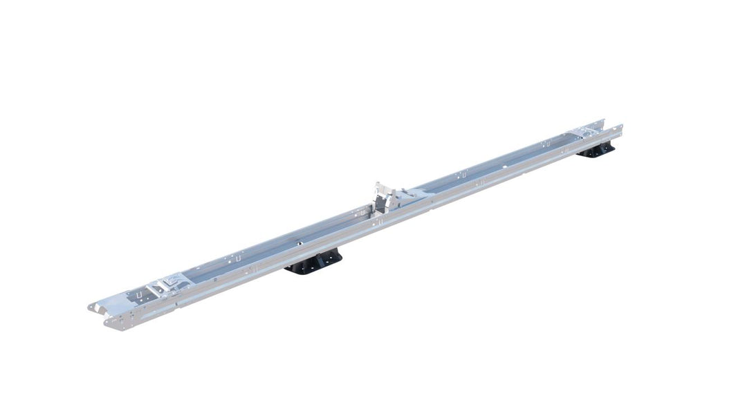 FlatFix Wave Dual-Modul 2P DR1 (A) (1009107)