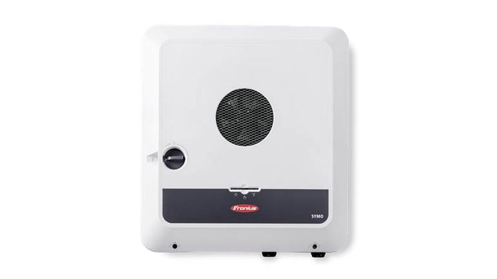 FRONIUS Hybridwechselrichter SYMO GEN24 5.0 PLUS HYBRIDWECHSELRICHTER